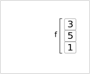 un bien joli gif